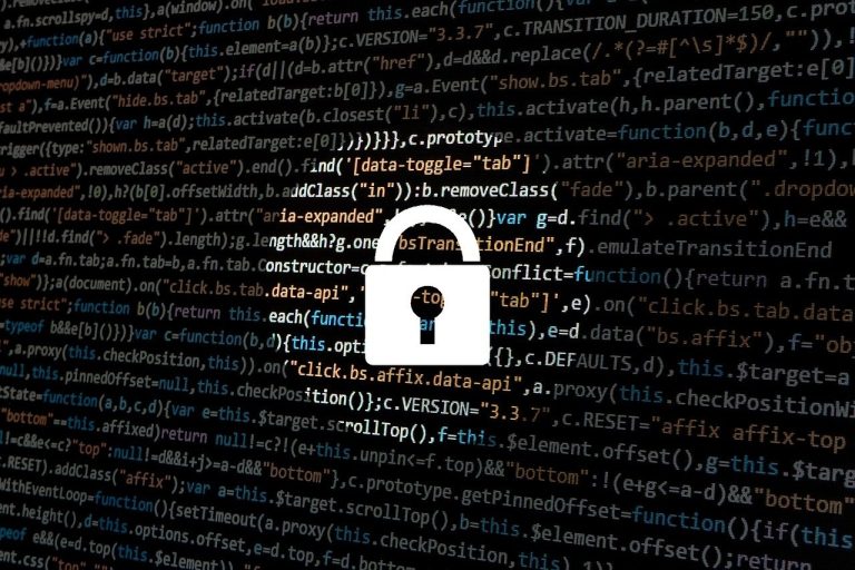 pexcels-crime-hack-28-768x512-1