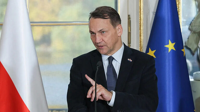 polsha-predupredi-putin-da-ne-izpolzva-vazdushnoto-prostranstvo-na-pat-za-sreshtata-s-tramp