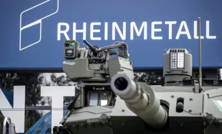 raynmetal-shte-stroi-u-nas-zavod-za-barut-za-blizo-1-mlrd-leva-960x640