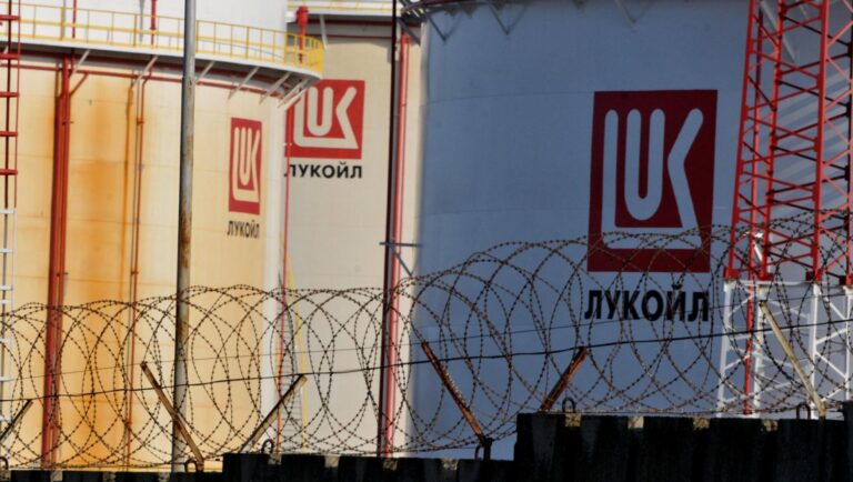 thumb_1700x960_lukoil-bta-3010