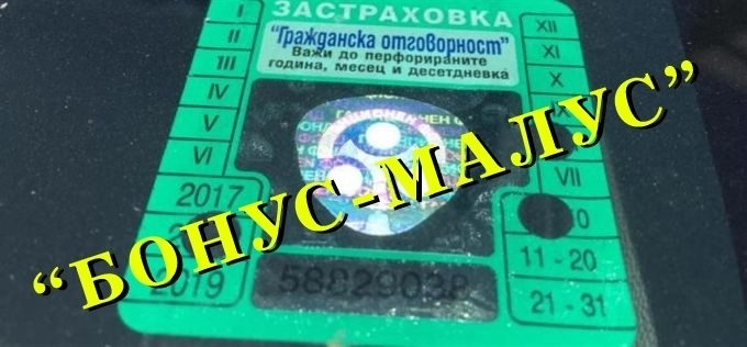 217-12-222205_copy--700--900