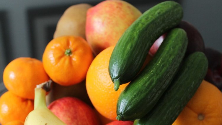 894bac193bfdfb7f917eb77ffeb057aa-fruits-2161318-1280