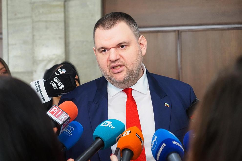 991-ratio-delian-peevski