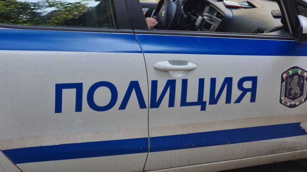 991-ratio-policiia