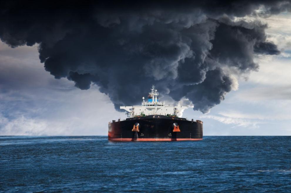 991-ratio-tanker-pozhar