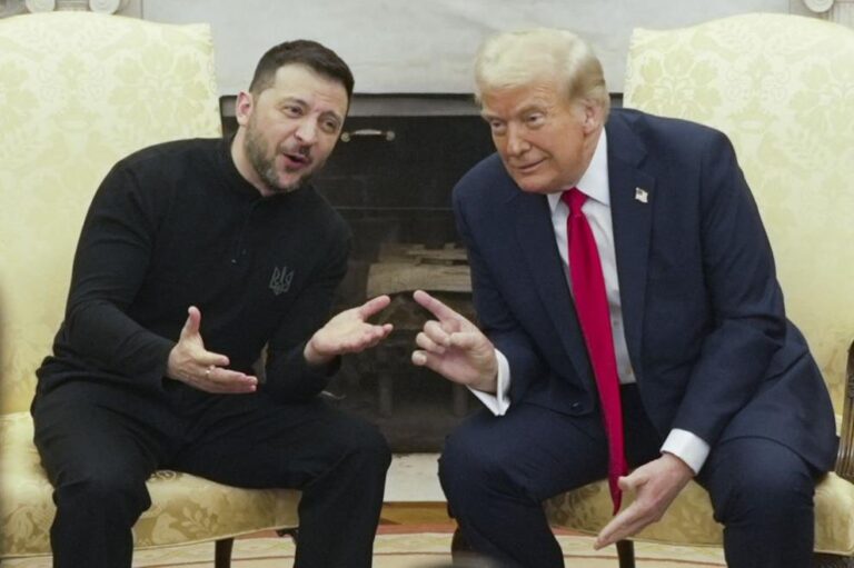 991-ratio-trymp-zelenski