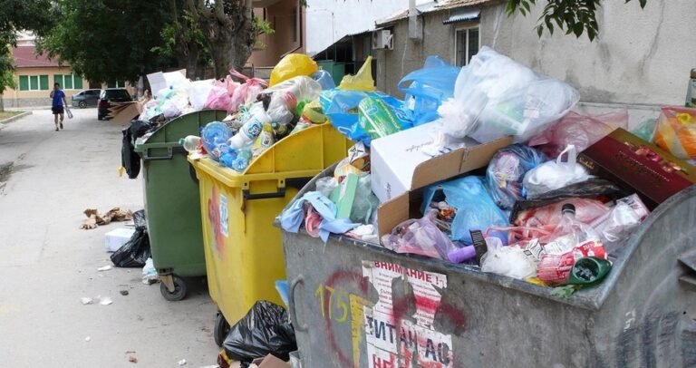 big_bokluci_Varna_BULFOTO