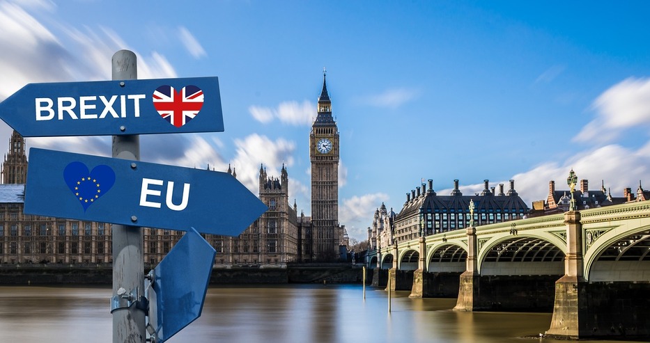 big_brexit_EU_PIXABAY-2