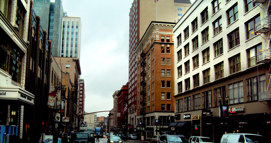 big_seattle-2612941_1920