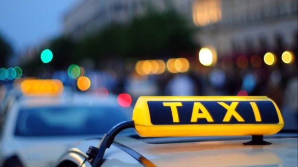 0992db1db55ace4b7f5961200d0dbf2d-taxi-usa