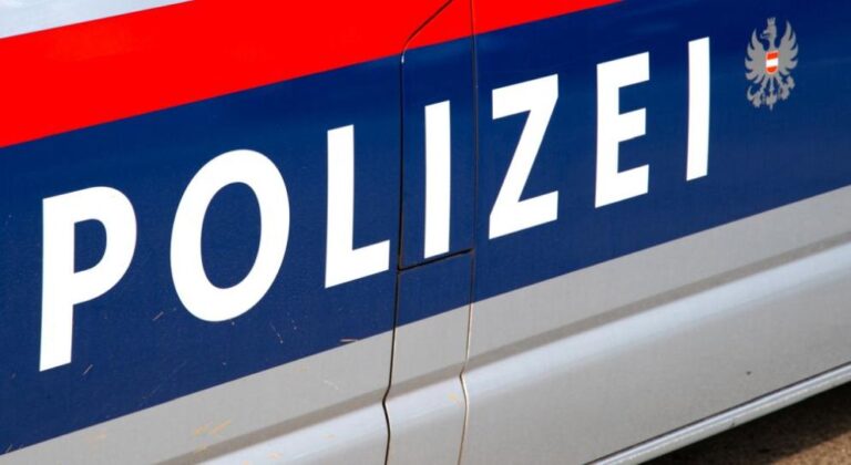 991-ratio-avstriia-policiia
