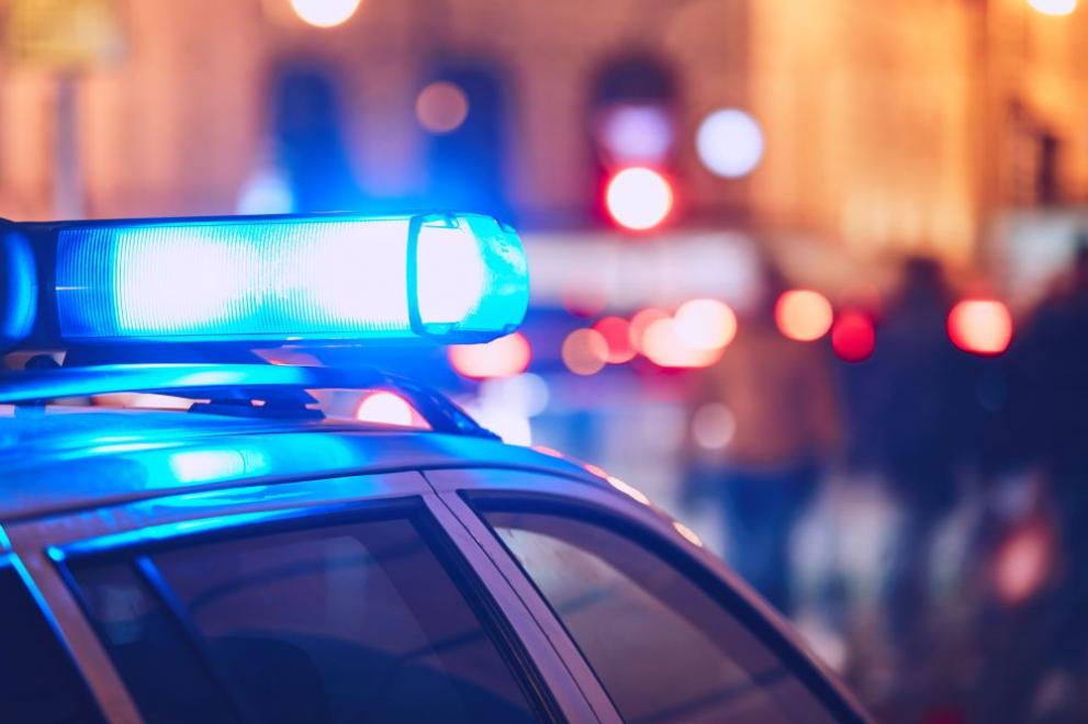 991-ratio-policiia-policejska-kola-mvr-incident-gonka
