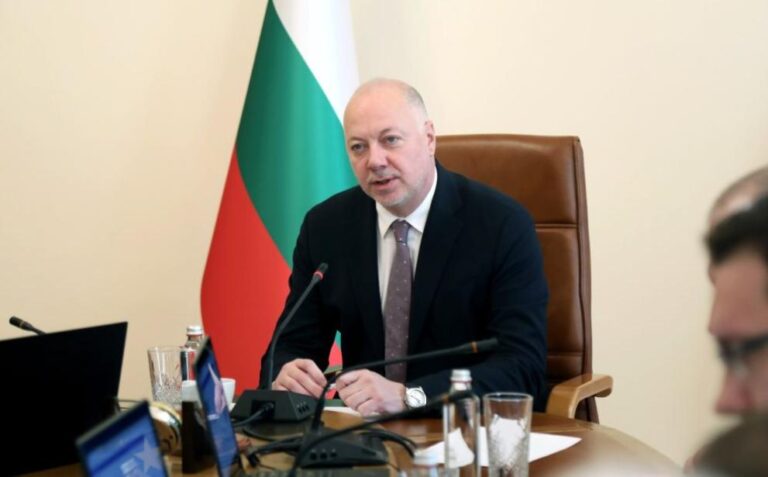 991-ratio-rosen-zheliazkov-ministerski-syvet