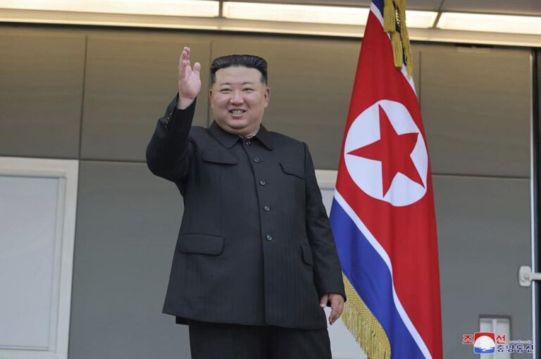 991-ratio-severnokorejskiiat-lider-kim-chen-un