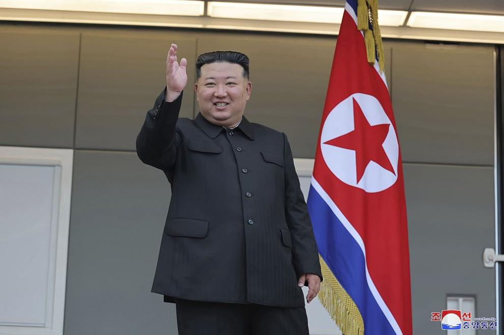 991-ratio-severnokorejskiiat-lider-kim-chen-un