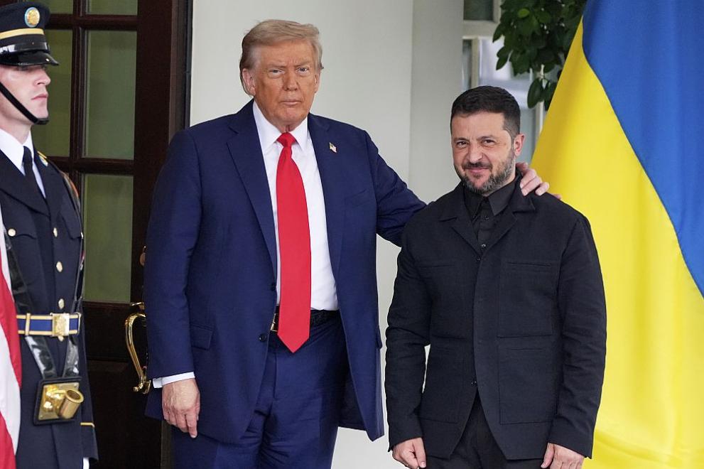 991-ratio-trymp-i-zelenski