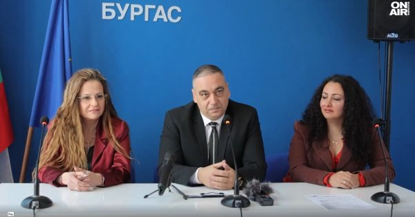 9e63138bfafb0d4ab8388fc0817ba8e1-partiya