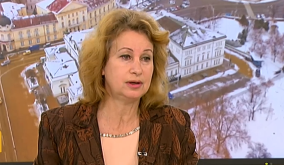 Prof._Iva_Hristova_5822786350576500514_big