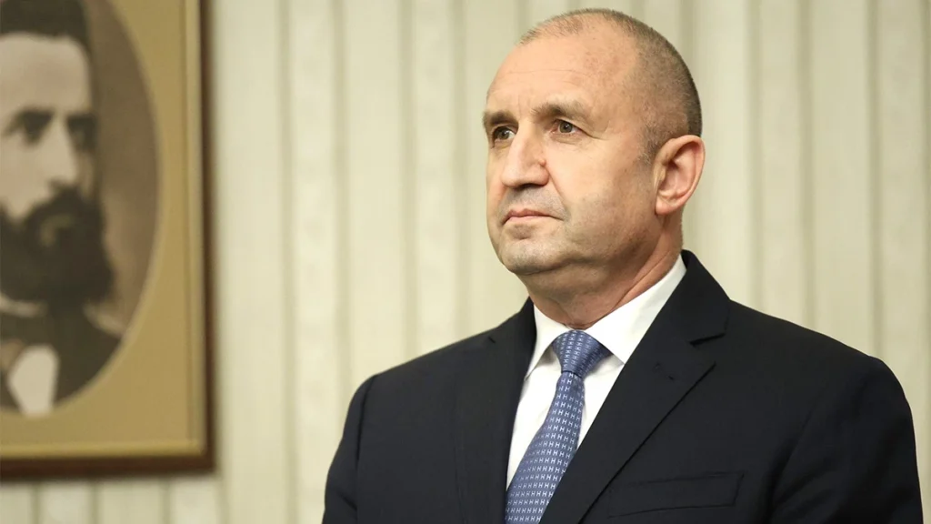 1200_rumen-radev-president-bulgariq
