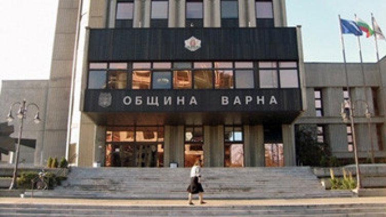 209ce84cf26125016fd4abb22ff6504c-obshtinavarna2
