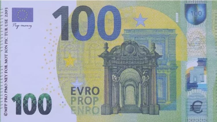 4892ef3b4a6fa1b1af09d945631088be-100euromente