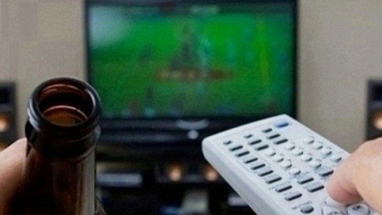 6a36db57fea837106262a8c2bf9e441a-sport-tv