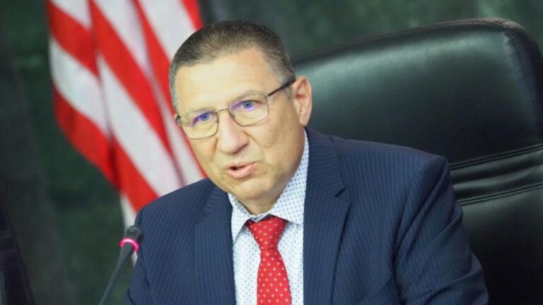 991-ratio-borislav-sarafov-brifing-prokuratura