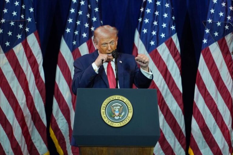 991-ratio-donald-trymp