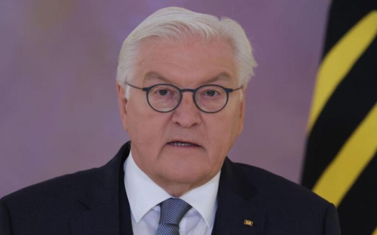 991-ratio-shtajnmajer-germaniia-prezident