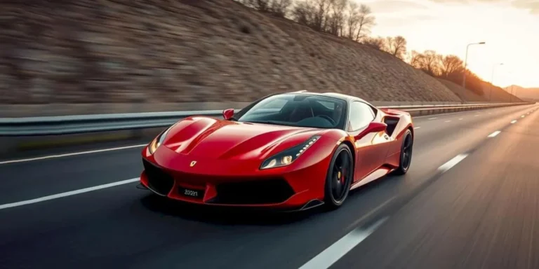 Fastest-Ferrari-1140x570