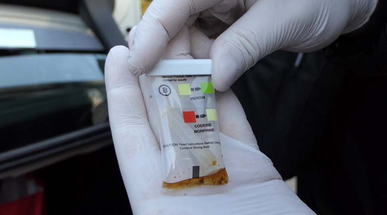 Fentanil