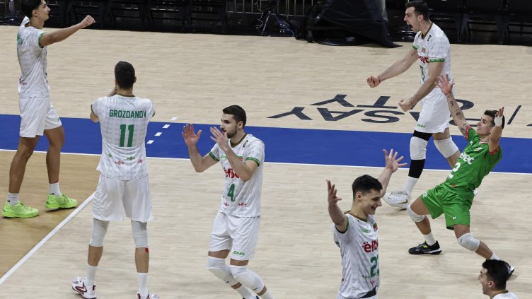 a2639195ab018f9a41b6e7b8877dd03a-voley
