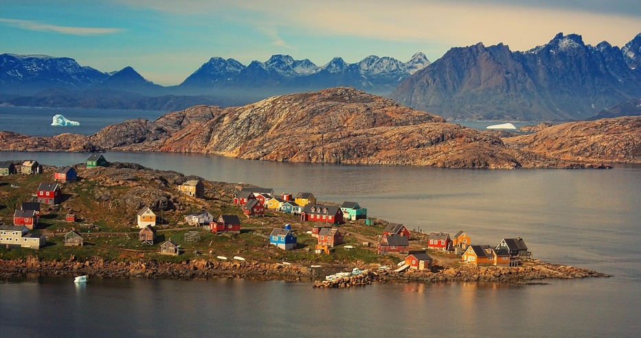big_greenland-6713456_1280