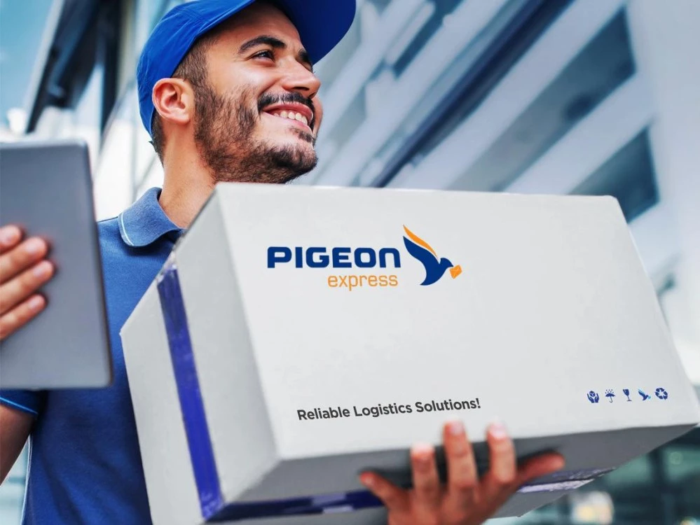 pigeon-express-kurierska-usluga-611