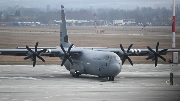 7ccf07a17973baace98d66503c8c958f-2e34b897f81e34448759f6f30a303772