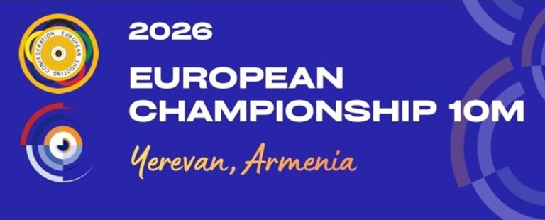 article-22351884-1771939893652-1771939894