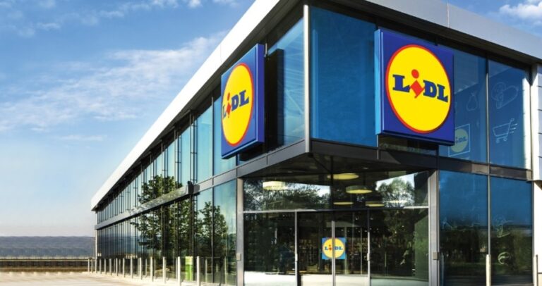 big_Lidl_Bulgaria-2