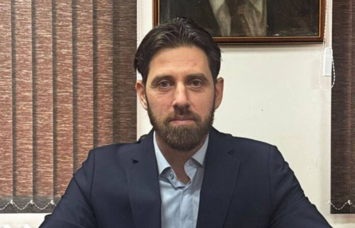 d-r-angel-mavrovski-izpalnitelen-direktor-na-babh