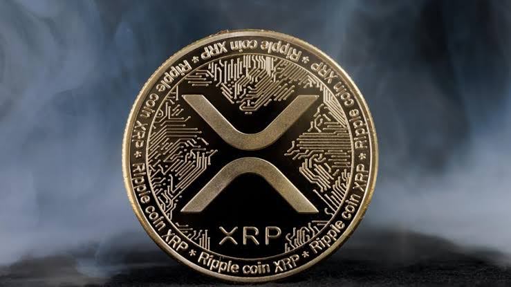 xrp2311