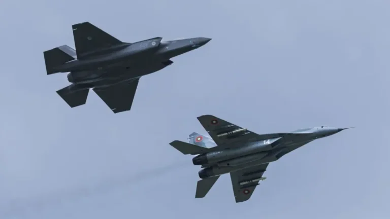 1200x675-2