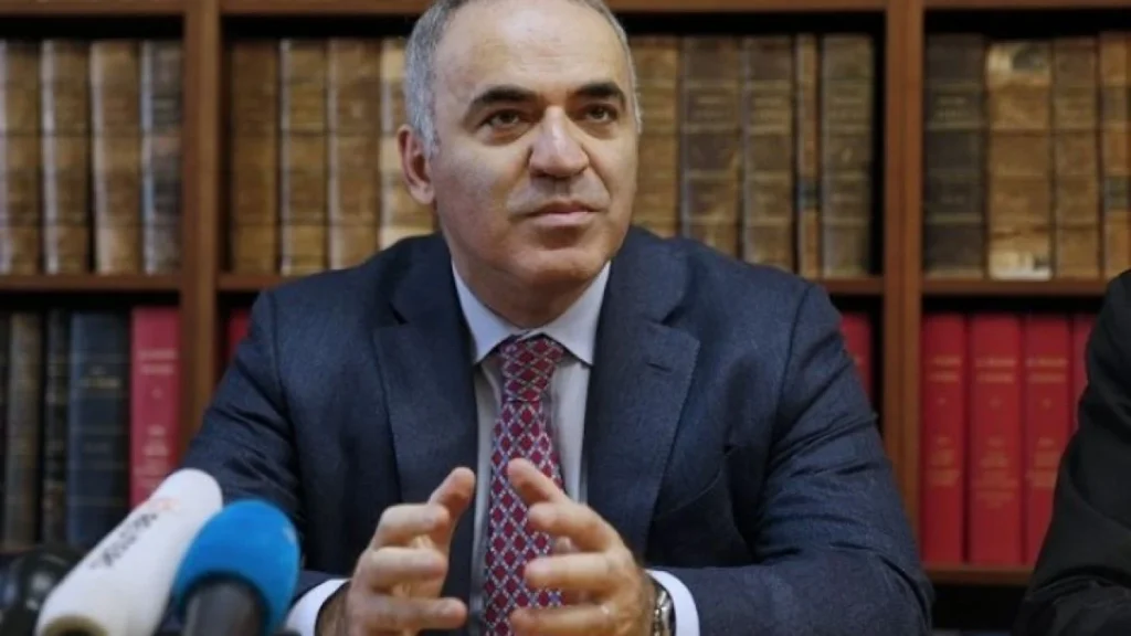 1200x675.jpg-2