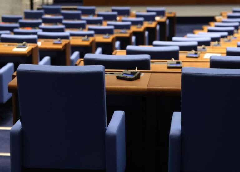 991-ratio-parlament