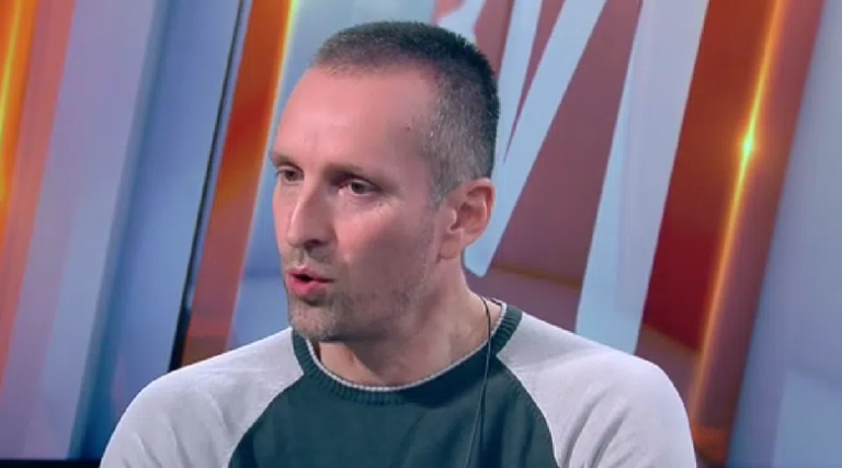 Kiril-Borisov