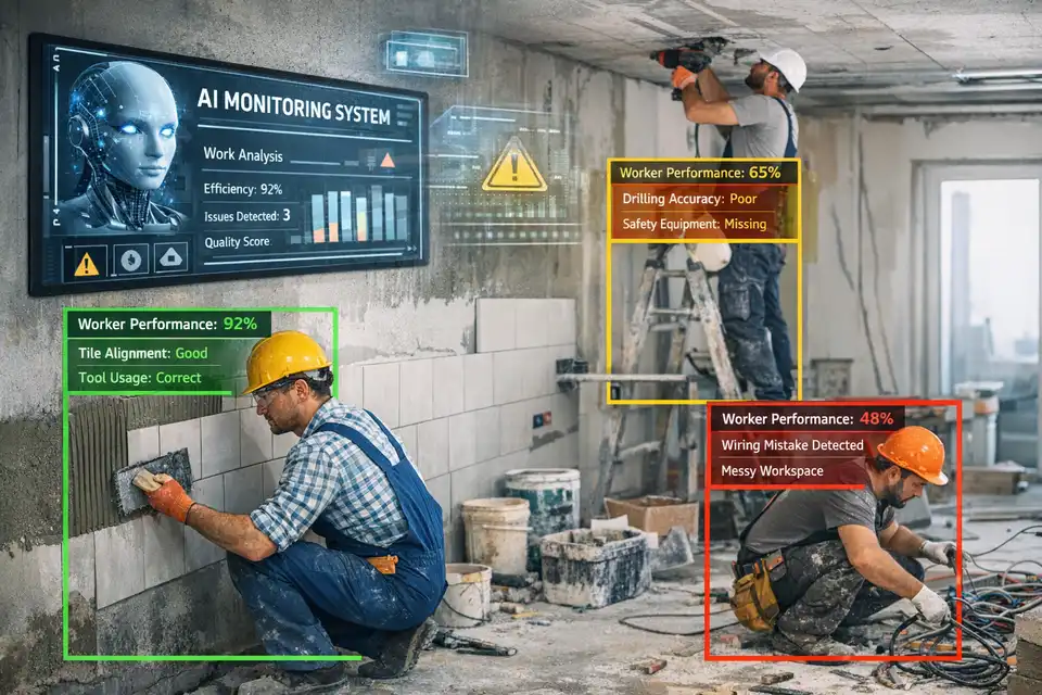 ai-monitoring