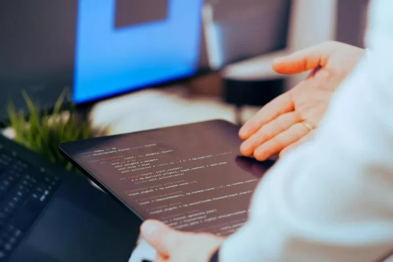 ai-office