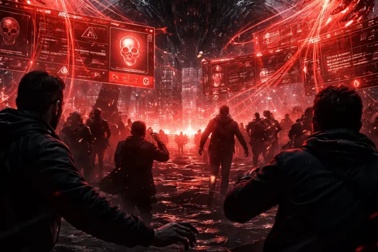 ai-threat