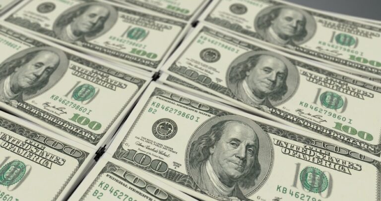 big_valuta_dolari_PIXABAY-2