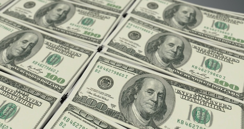 big_valuta_dolari_PIXABAY-2