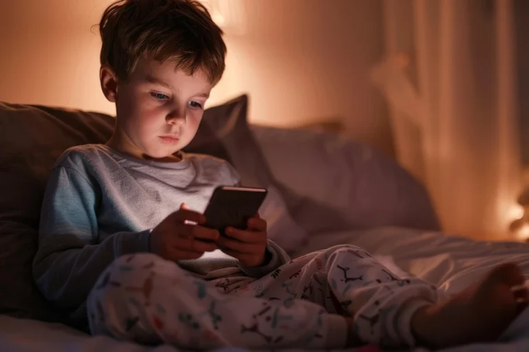 smartphone-boy