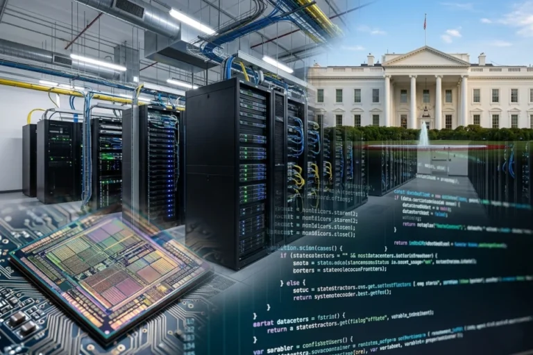 white-house-council